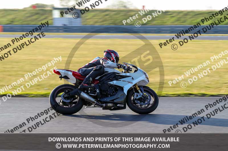 enduro digital images;event digital images;eventdigitalimages;no limits trackdays;peter wileman photography;racing digital images;snetterton;snetterton no limits trackday;snetterton photographs;snetterton trackday photographs;trackday digital images;trackday photos